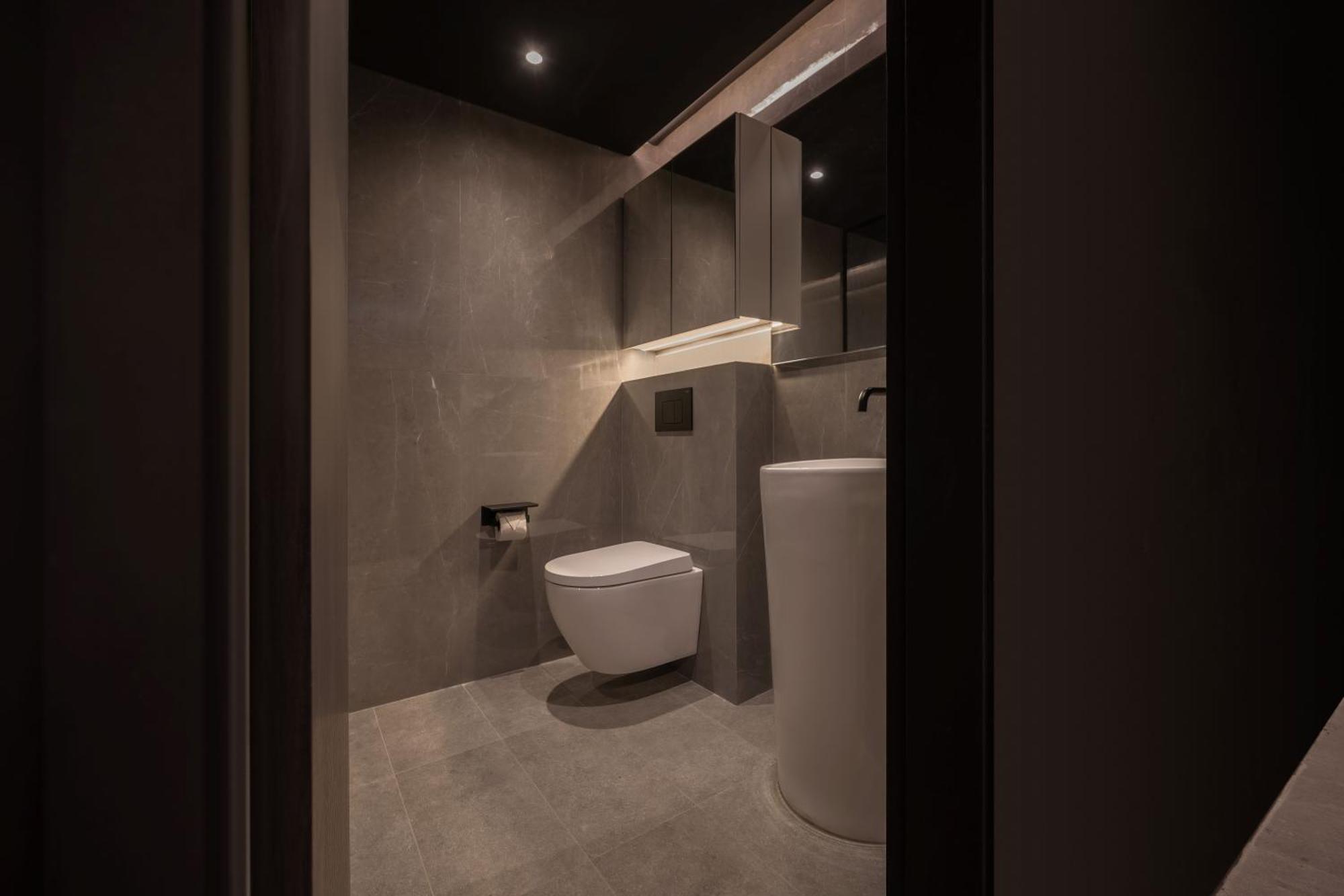 Cube Social Boutique Capsule Hotel At Boat Quay Σιγκαπούρη Εξωτερικό φωτογραφία