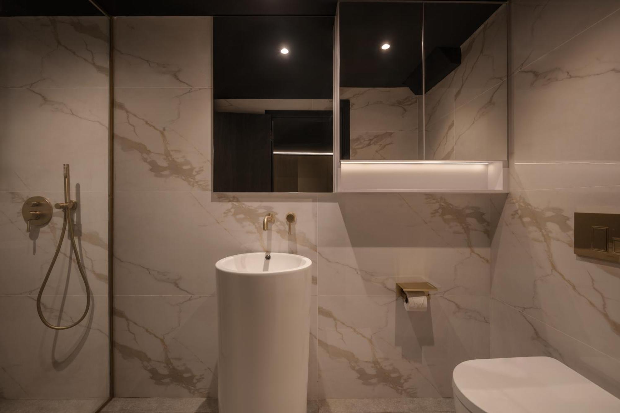 Cube Social Boutique Capsule Hotel At Boat Quay Σιγκαπούρη Εξωτερικό φωτογραφία