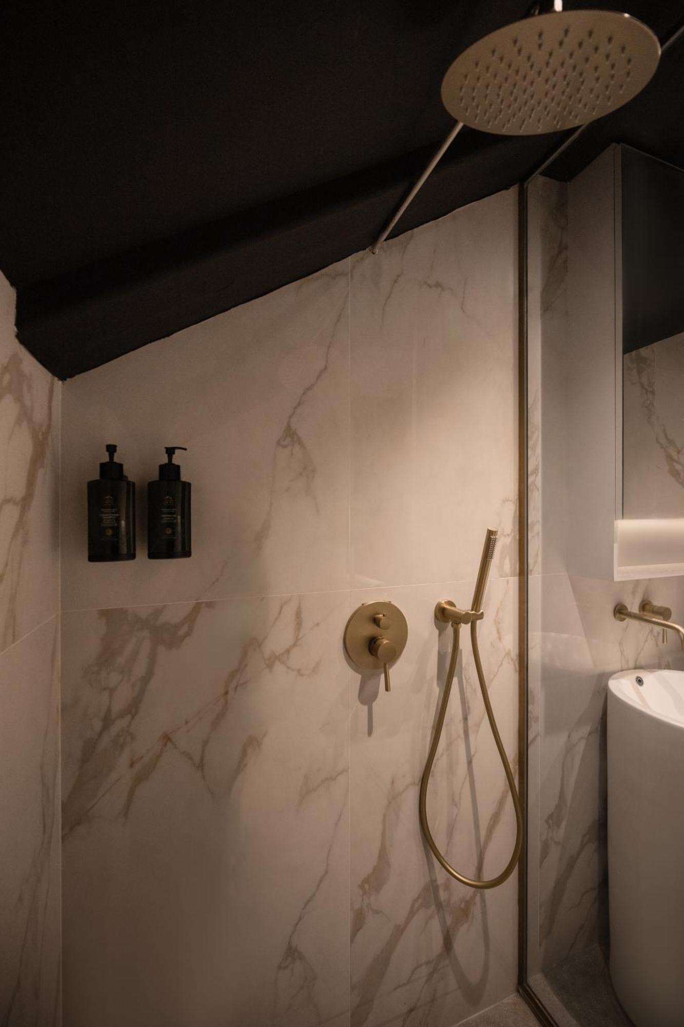 Cube Social Boutique Capsule Hotel At Boat Quay Σιγκαπούρη Εξωτερικό φωτογραφία