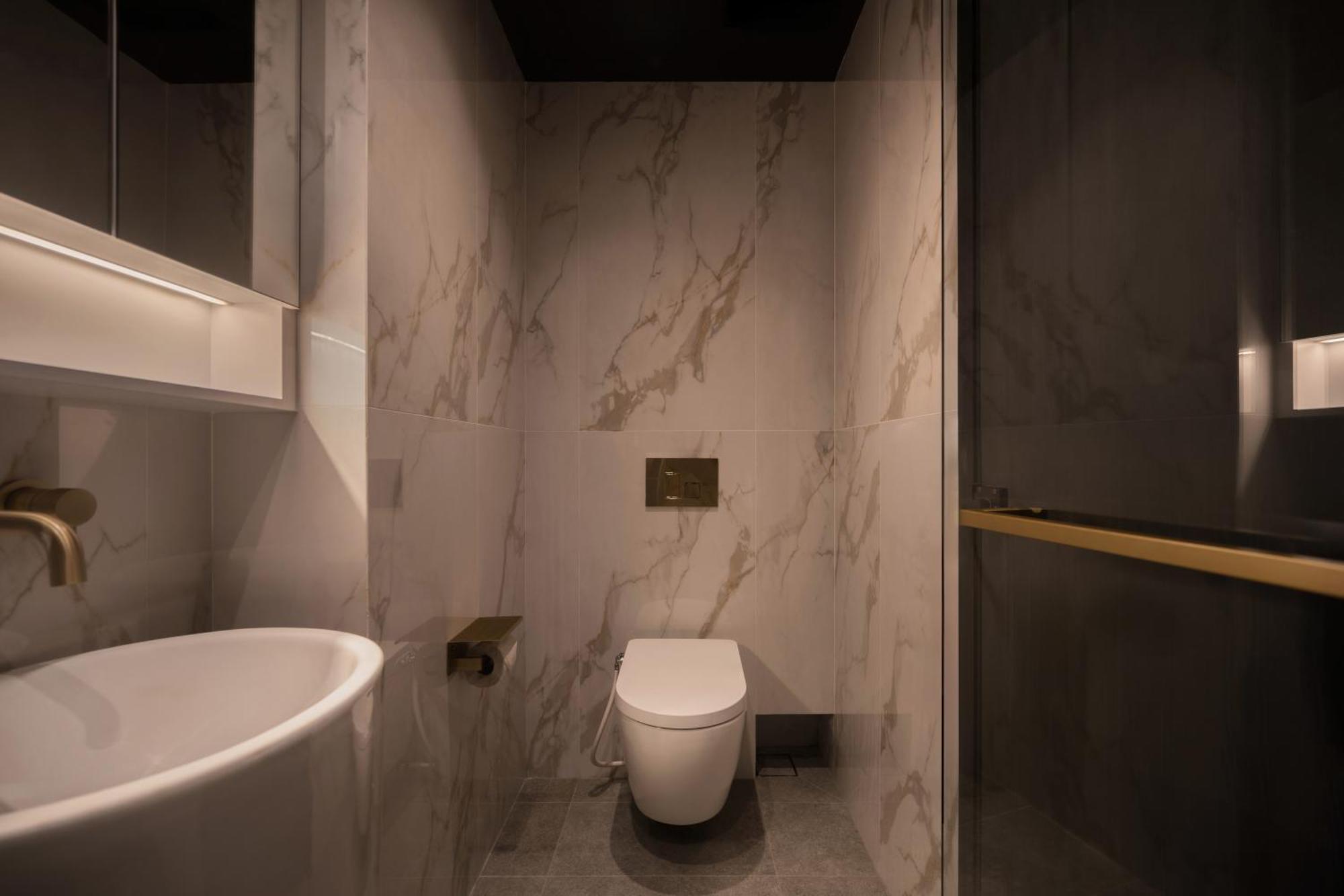 Cube Social Boutique Capsule Hotel At Boat Quay Σιγκαπούρη Εξωτερικό φωτογραφία