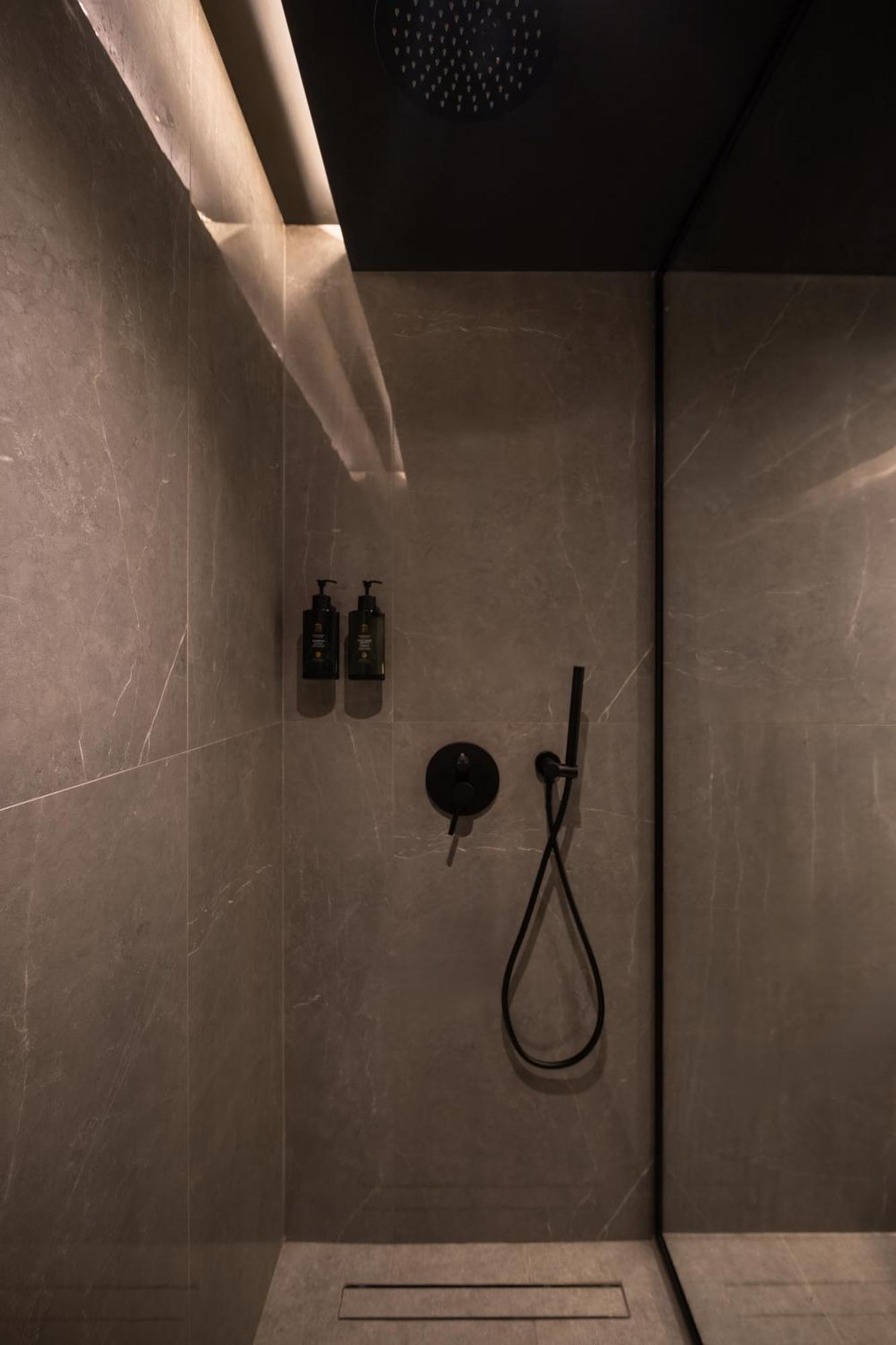 Cube Social Boutique Capsule Hotel At Boat Quay Σιγκαπούρη Εξωτερικό φωτογραφία