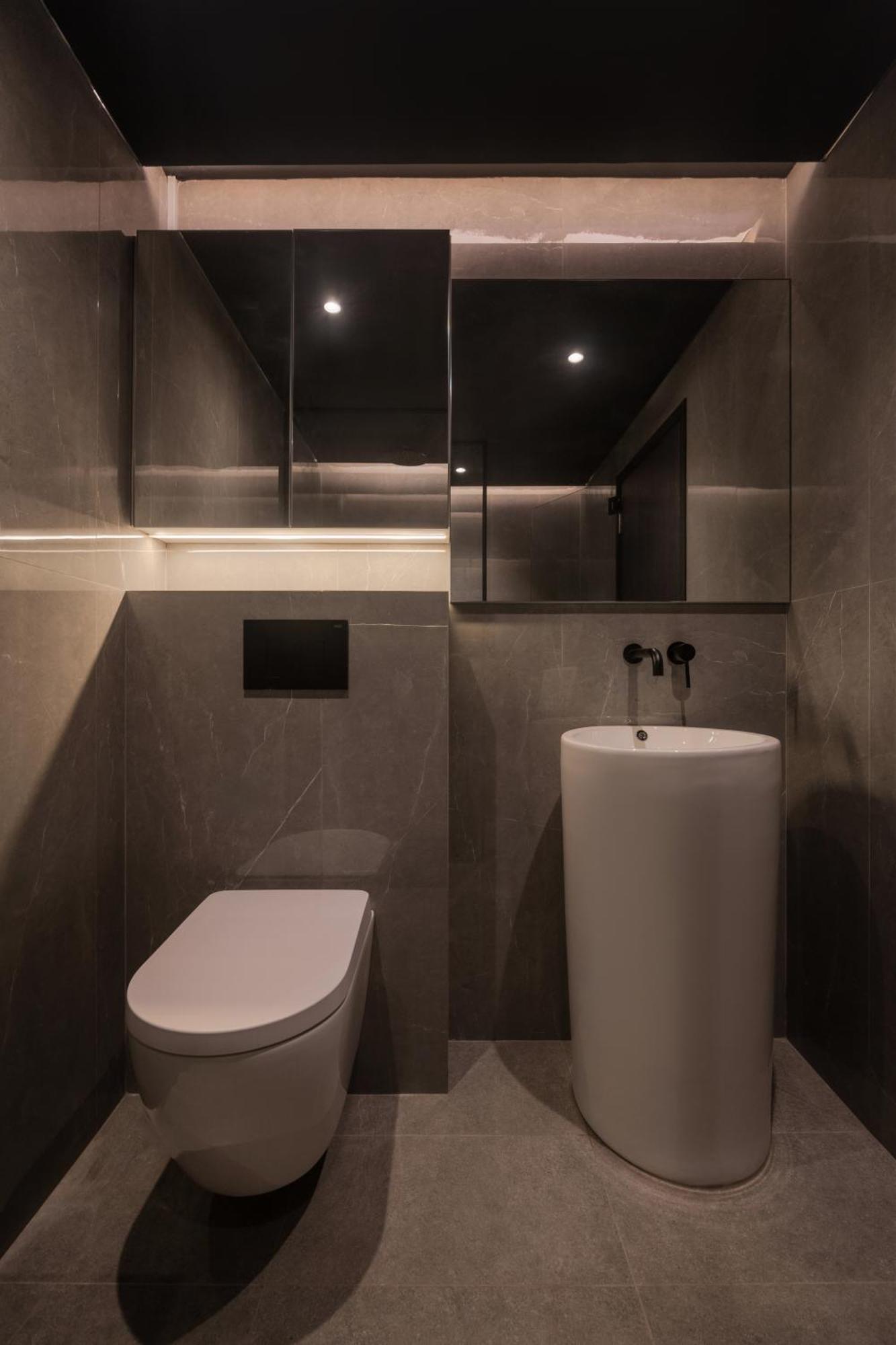 Cube Social Boutique Capsule Hotel At Boat Quay Σιγκαπούρη Εξωτερικό φωτογραφία