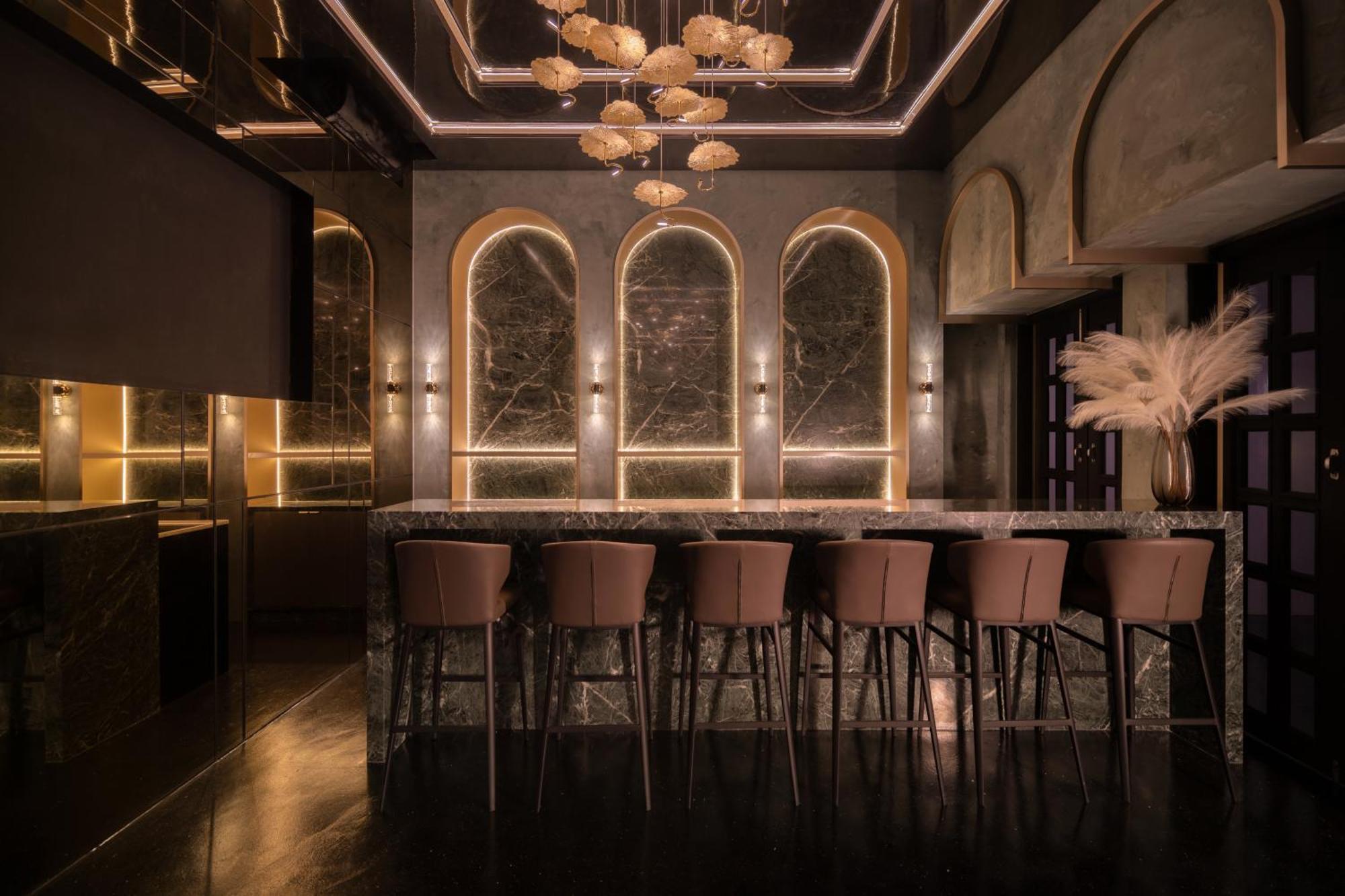 Cube Social Boutique Capsule Hotel At Boat Quay Σιγκαπούρη Εξωτερικό φωτογραφία